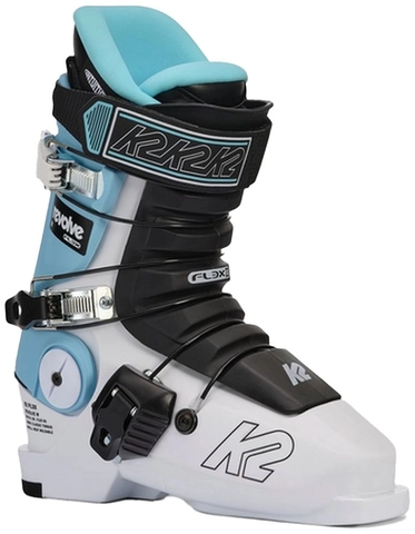 K2 Revolve Women