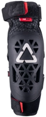 Leatt 1.5 Mini Elbow Guard Black