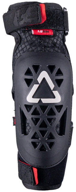Leatt 1.5 Mini Elbow Guard Black 
