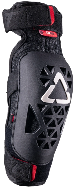 Leatt 1.5 Mini Elbow Guard Black 