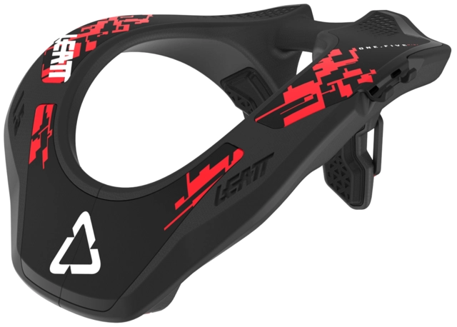 Leatt 1.5 Mini Neck Brace Black 