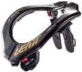 Leatt 3.5 Neck Brace Black - L/XL