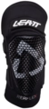 Leatt ReaFlex Pro Knee Guard Black - L