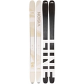 Line Vision 98 179cm