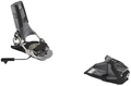 Look Pivot 2.0 13 GW Black Metallic - 105mm
