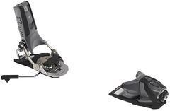 Look Pivot 2.0 13 GW Black Metallic - 95mm