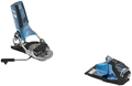 Look Pivot 2.0 13 GW Bluesteel - 105mm