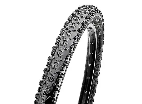Maxxis Ardent EXO TR 2C 27,5" x 2,25" 
