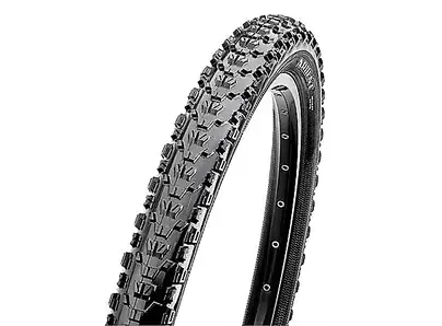 Maxxis Ardent EXO TR 2C 27,5" x 2,4"