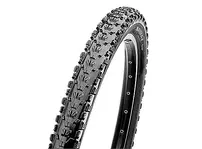 Maxxis Ardent EXO TR 2C 29" x 2,25"
