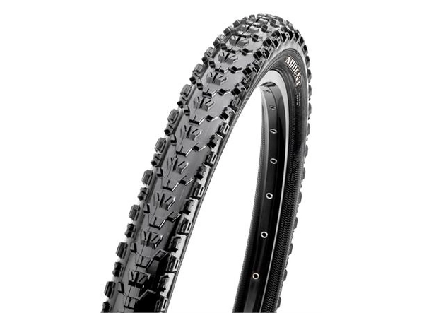 Maxxis Ardent EXO TR 2C 29&quot; x 2,4&quot;