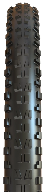Maxxis Minion DHF WT TR EXO+ 29" x 2,5", E25, 60TPI, MaxxGrip 
