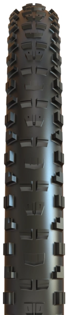 Maxxis Minion DHRII WT TR EXO+ 29"x2.4", E25, 1102g, 60TPI, MaxxTerra 