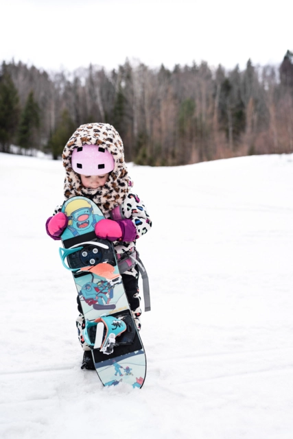 MDXONE Balaclava Double Plush Jaguar 