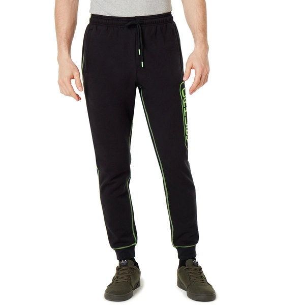 Oakley Overlock Fleece Pant