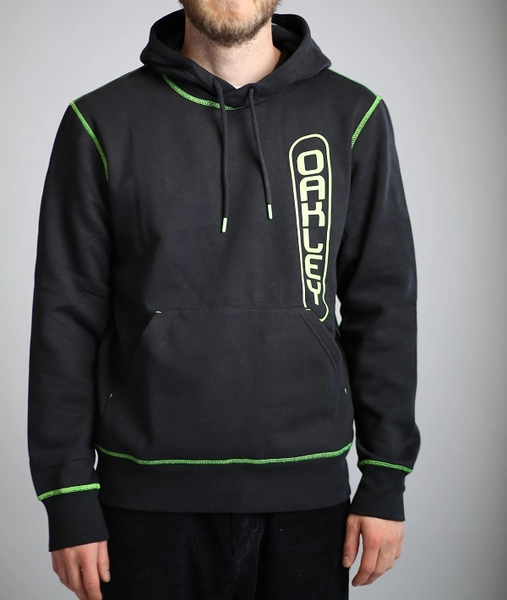 Oakley Overlock Pullover Hoodie