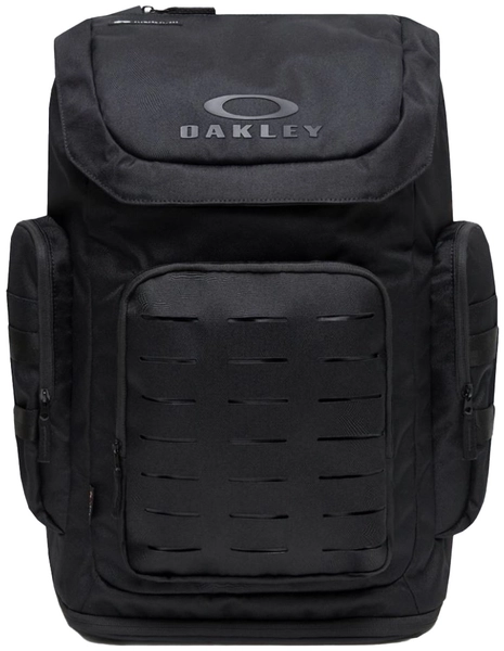 Oakley Urban Ruck Pack Blackout - One Size