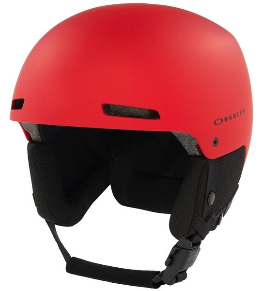 Oakley MOD1 Pro Red Line