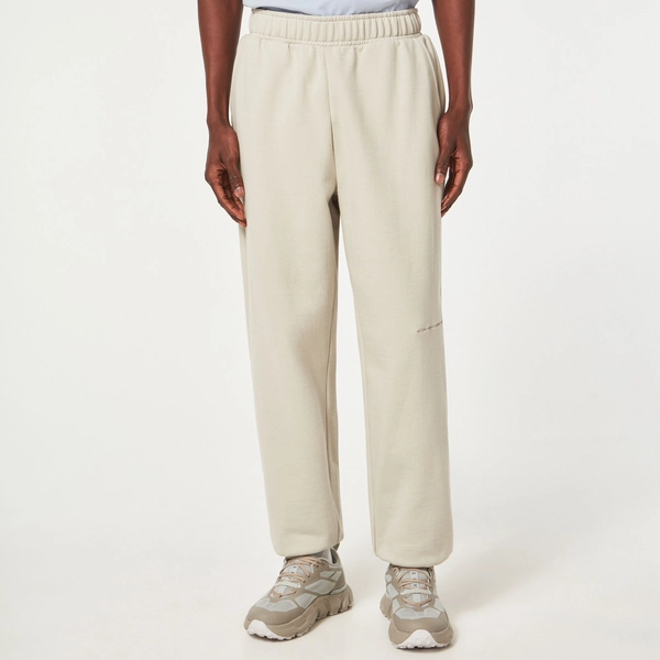 Oakley Soho SL Sweatpants Sage Green