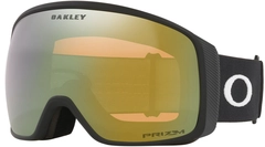 Oakley Flight Tracker L Matte Black/Prizm Sage Gold