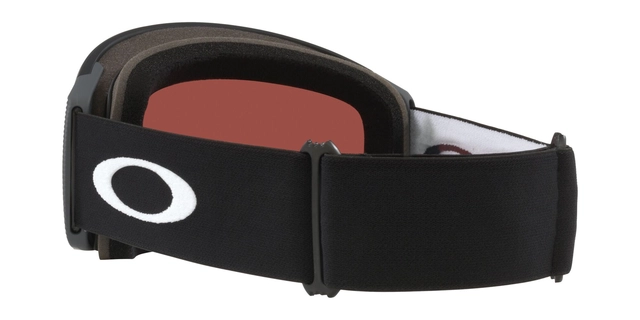 Oakley Flight Tracker L Matte Black/Prizm Sage Gold 