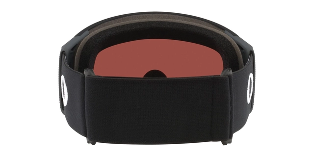 Oakley Flight Tracker L Matte Black/Prizm Sage Gold 
