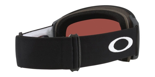 Oakley Flight Tracker L Matte Black/Prizm Sage Gold 
