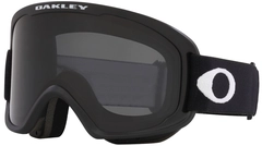 Oakley O-Frame 2.0 Pro M Matte Black/Dark Grey