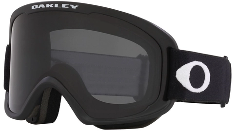 Oakley O-Frame 2.0 Pro M Matte Black/Dark Grey