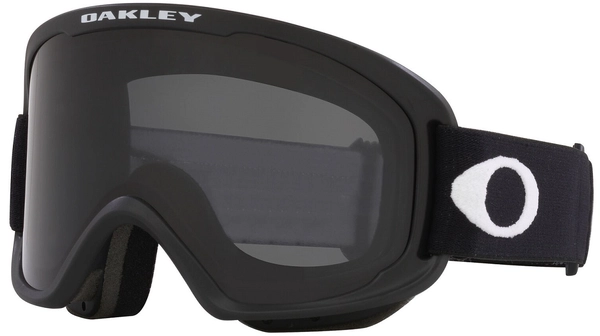 Oakley O-Frame 2.0 Pro M Matte Black/Dark Grey