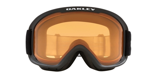 Oakley O-Frame 2.0 Pro M Matte Black/Persimmon 