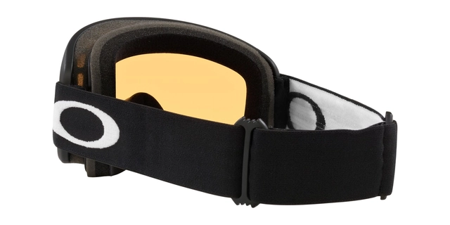 Oakley O-Frame 2.0 Pro M Matte Black/Persimmon 