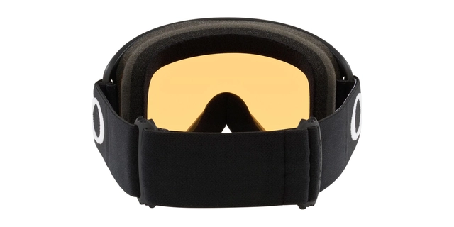 Oakley O-Frame 2.0 Pro M Matte Black/Persimmon 