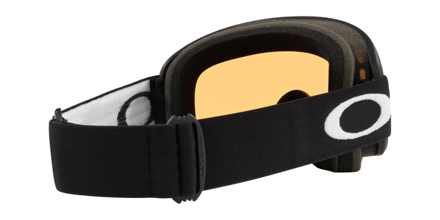 Oakley O-Frame 2.0 Pro M Matte Black/Persimmon 