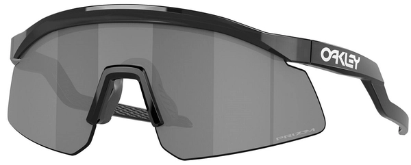 Oakley Hydra Black Ink/Prizm Black