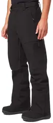 Oakley Axis Insulated Pant Blackout - XL