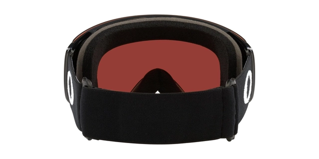 Oakley Flight Deck M Matte Black/Prizm Rose Gold 