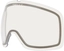 Oakley Flight Tracker S Replacement Lens Clear