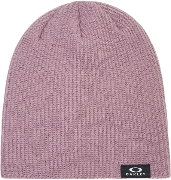 Oakley Backbone Beanie Toadstool - One Size