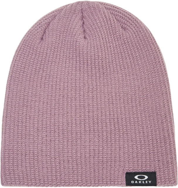 Oakley Backbone Beanie Toadstool - One Size 