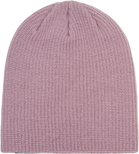 Oakley Backbone Beanie Toadstool - One Size 