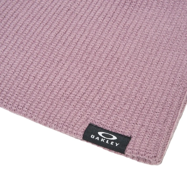 Oakley Backbone Beanie Toadstool - One Size 