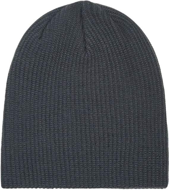 Oakley Backbone Beanie Uniform Grey - One Size 