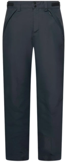 Oakley Granite Rock Pant Blackout