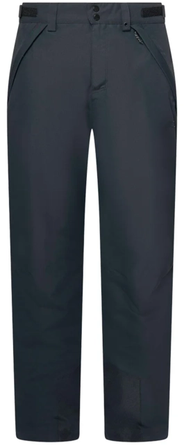 Oakley Granite Rock Pant Blackout - M 