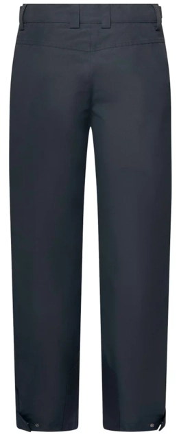 Oakley Granite Rock Pant Blackout - M 