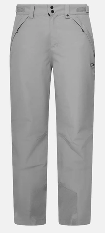Oakley Granite Rock Pant Lunar Rock