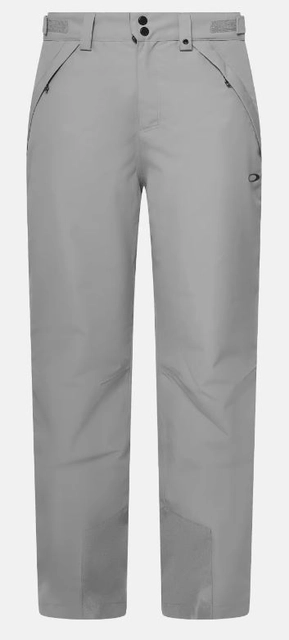 Oakley Granite Rock Pant Lunar Rock - M 