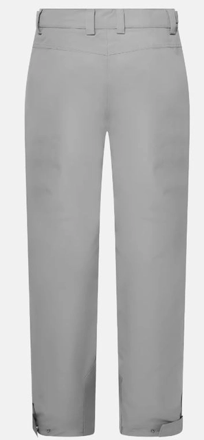 Oakley Granite Rock Pant Lunar Rock - M 