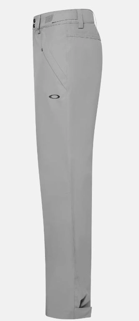 Oakley Granite Rock Pant Lunar Rock - M 